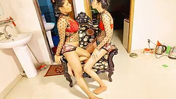 hey, wanna join us for a wild threesome fuck with uttaran20?