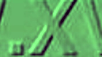 Fångade min 18-åriga styvson onanera till mina smutsiga trosor, vilken chock