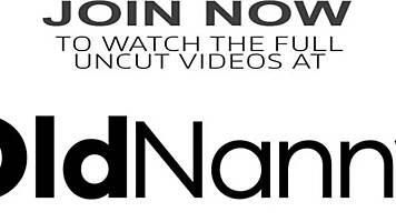 Horny Milf Montse Swinger Takes Control Over Tattooed Hunk In Wild Session