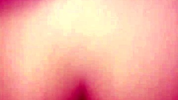 fucking my hot 18 year old girl