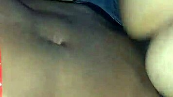 Twice for stepmom's skin routine ~ milf facial