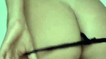 watch me strip for you, babe?