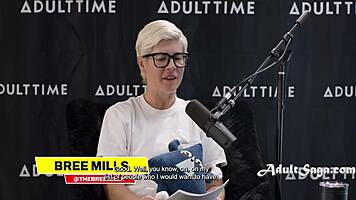 cute jane wilde shares candid thoughts in a revealing pornstar interview