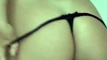 watch me strip for you, babe?