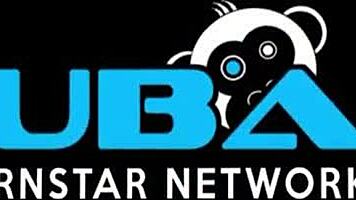 Sexy Teen 18+ Elsa Jean Teases with Pink Toy in Solo Nude Play for Ultimate Pleasure