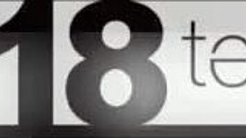 My18teen 18+s - Sexy Flexible Girl LOVES Panties and MASTURBATES Her Tight Pussy