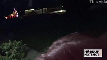 a huge meat creampies pervy cutie lola faes face after raw anal