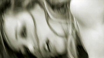 Young 18+ Guy With Big Cock Fucks Horny Milf In Anal Finger Teasing And Cum In Mouth.