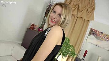 hot milf lana wants young 18+ big cock for anal