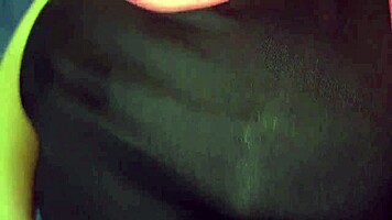 i had sex with my young student for the first time, her hairy pussy was so wet