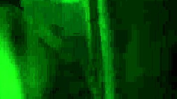 Teen Girl Left Dildo At Party?