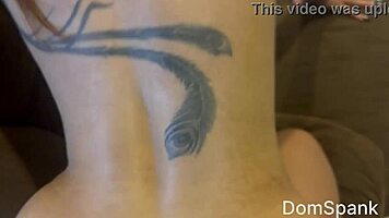 Asian Teen Girlfriend's Tight Pussy Gets Fucked And Sucked, Screaming With Joy In Full Movie.