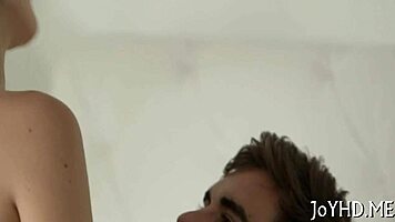 I enjoy J floozy in a sucking and doggy session