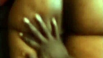 Neighbor milf wants your cock bareback