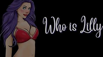 He fuck me on beach while sunbathing