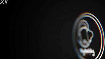 hey emma, wanna show that tight pussy on cam?