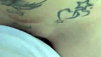 Flawless czech teen is seduced in the mall and poked in pov