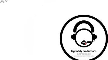 hey emma, wanna show that tight pussy on cam?