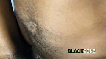 Asian teen ai wakana sucks friends cocks hard ending in intense cumshot group fuck