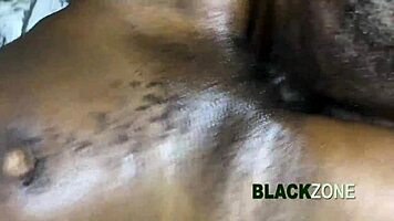 Asian teen ai wakana sucks friends cocks hard ending in intense cumshot group fuck