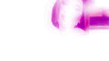 Rough Amateur Double Penetration Cumshot