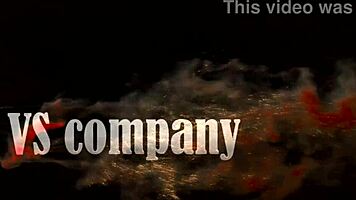 hard anal threesome with cute olivia jameson, buttplug gaping doggystyle quickie lick bent over slut