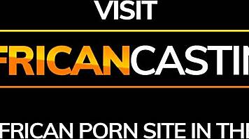 Juices-Soaked Teen Asian Greases Fingers with Squirting Splashes in JAV Toys Scene