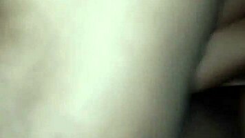 Elegant girl seduced and drilled by her aged instructor.