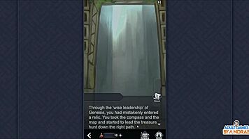 mi profesor me invita a estudiar y me abre las piernas, cogida por el profesor