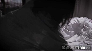 teen ass fingered and anally fucked