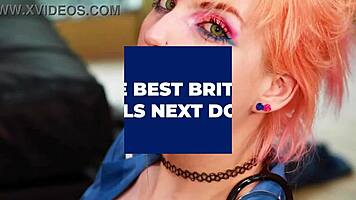 18 Year Old Sucks Cock, Rims Ass, and Swallows Cum