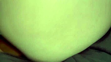 Interracial creampie compilation with huge dicks in young sluts 😈