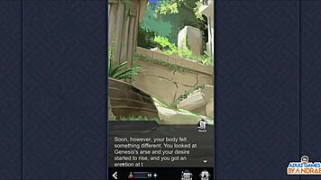 mi profesor me invita a estudiar y me abre las piernas, cogida por el profesor