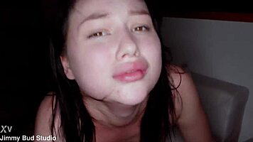 i’m losing it watching this girlfriend swap orgy with dp drilling, you slut