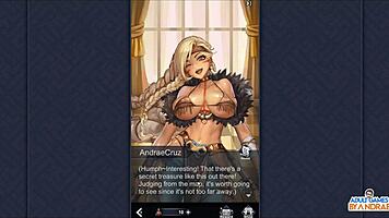 mi profesor me invita a estudiar y me abre las piernas, cogida por el profesor