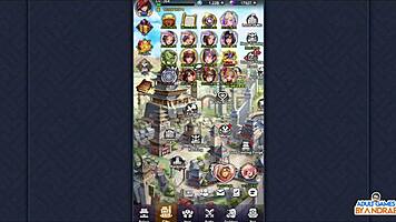 mi profesor me invita a estudiar y me abre las piernas, cogida por el profesor