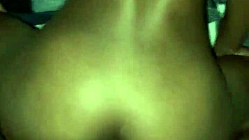 her pussy's to tight for my huge cock