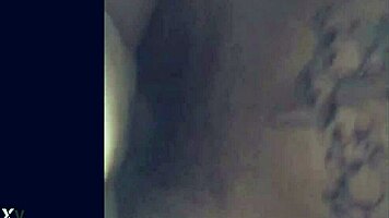 Hey, check this wild teen 18+ sucking big cock in sloppy creampie clips!