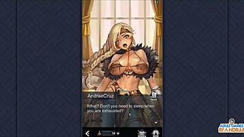 mi profesor me invita a estudiar y me abre las piernas, cogida por el profesor