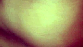 Neighbor Masturbates and Invites Me Over for Fun