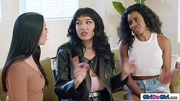 Improve your skills as you now have to satisfy both of us in this challenge