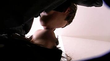 Raw Japanese Massage Parlour Sex with Teen 18+ Caught on Camera