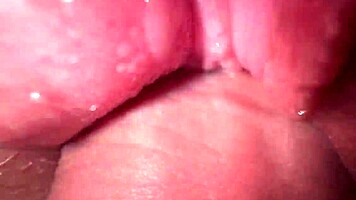 I Fuck My Teen Stepsister And Cum Inside Her Pussy