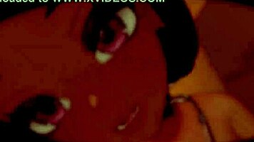 Creampie Leyley In The Break Room - Asmr Vr Roleplay - F4m!