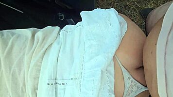 i told my boss to open my legs in public for deepthroat