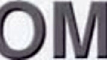 i edge and tease my british college student with big tits at the desk