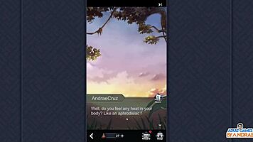 Ep4 Finale: Fucking Genesis Asshole Balls Deep In Kinky Group Action - King Of Kinks