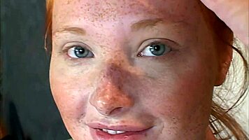 hey, you think this tiny asian slut vicki chase can handle her trimmed pussy stuffed?