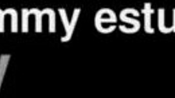 Brazilian Russah Takes 5 Studs in Wild DAP Action