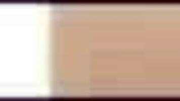 Gorgeous British 18-Year-Old Lana Harding's Horny Interview